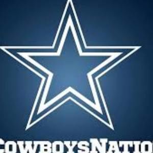 Meet your Posher, Sergio